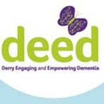 deed-logo