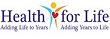 health-for-life-logo