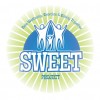 sweet-logo